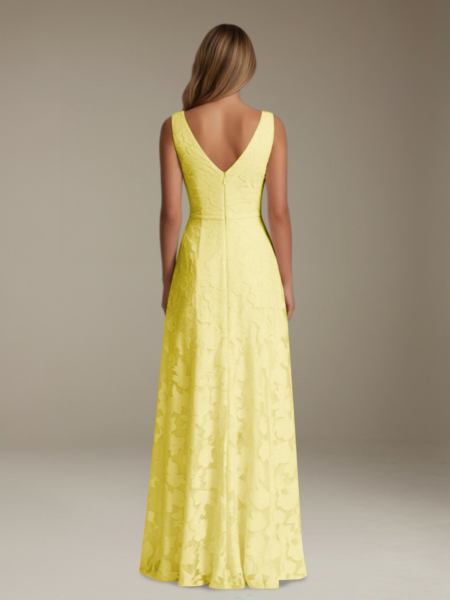 #color_Daffodil