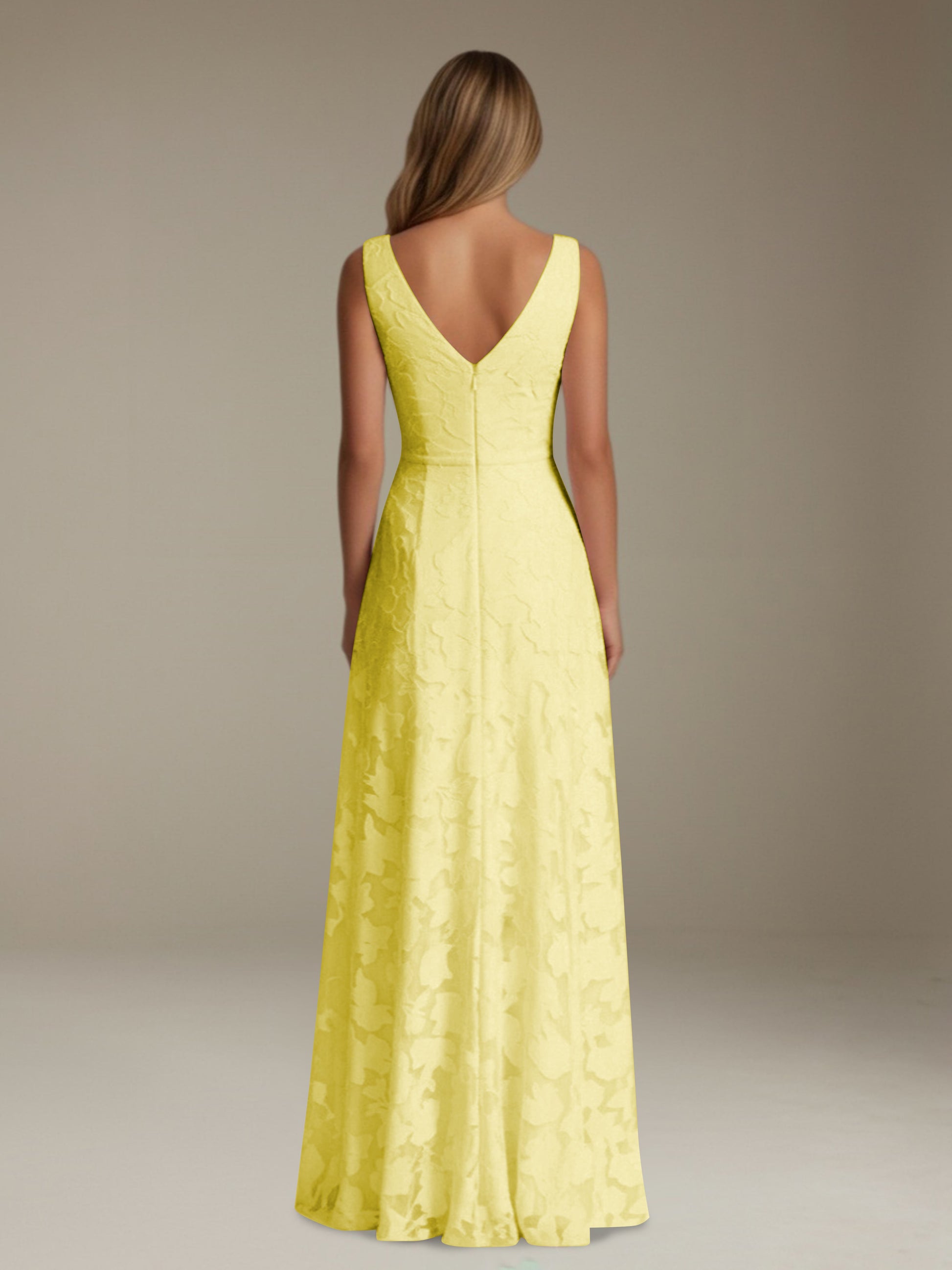 #color_Daffodil