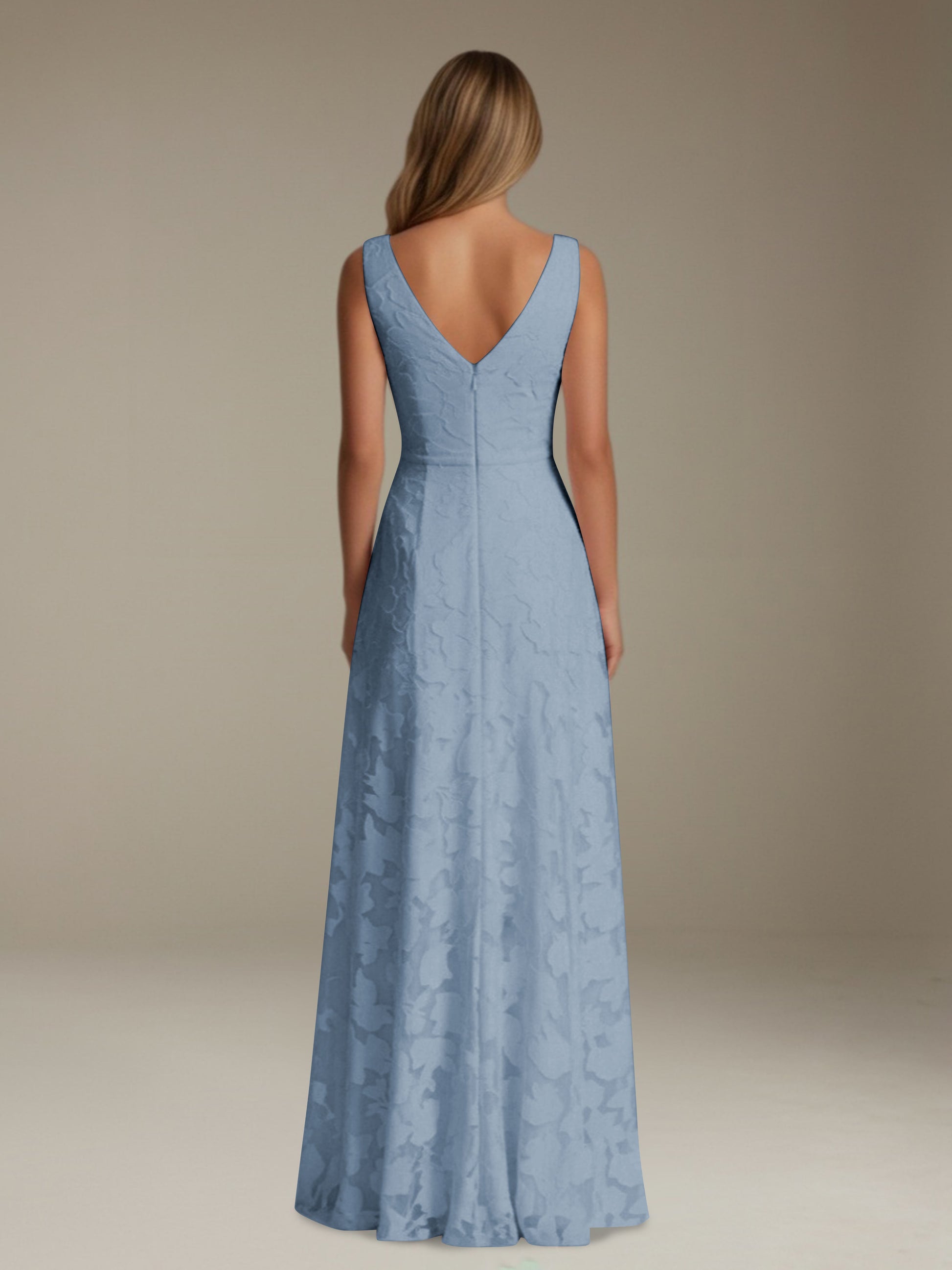 #color_Dusty Blue