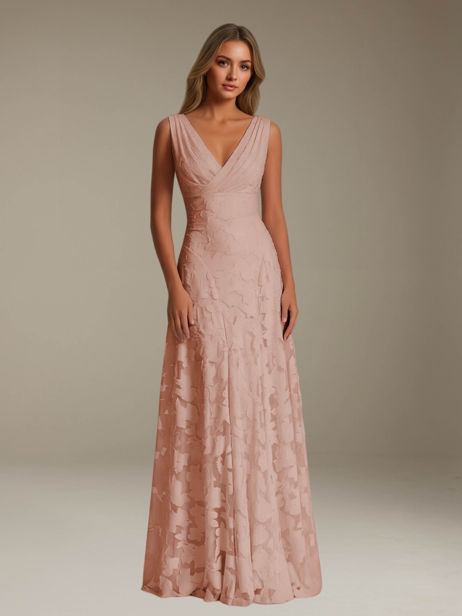 #color_Dusty Rose