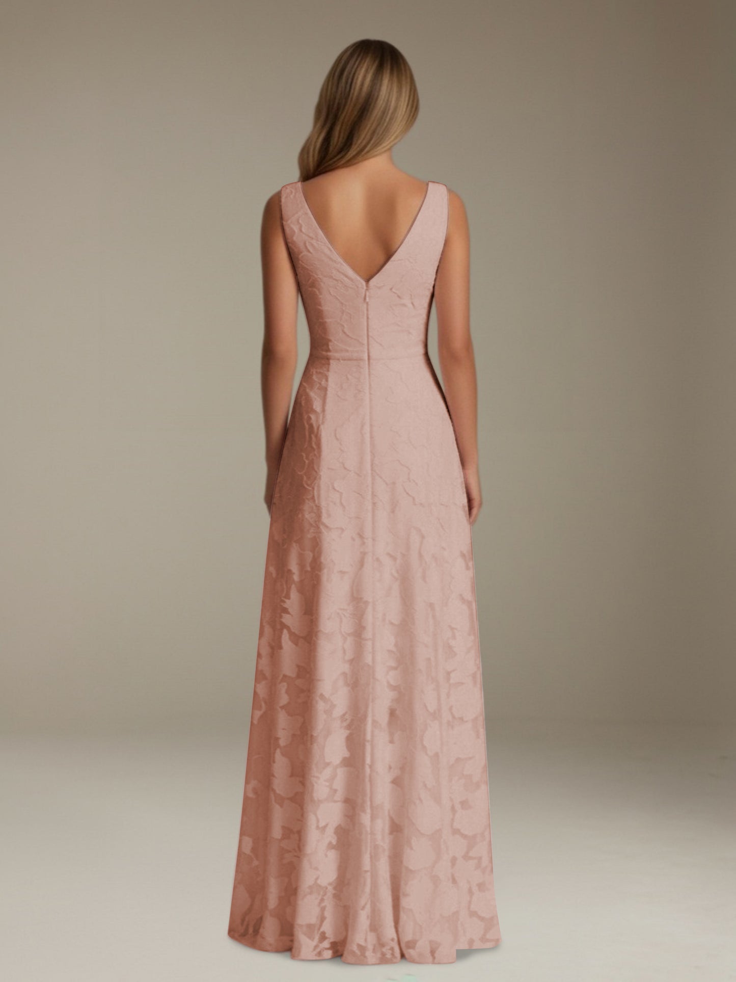 #color_Dusty Rose