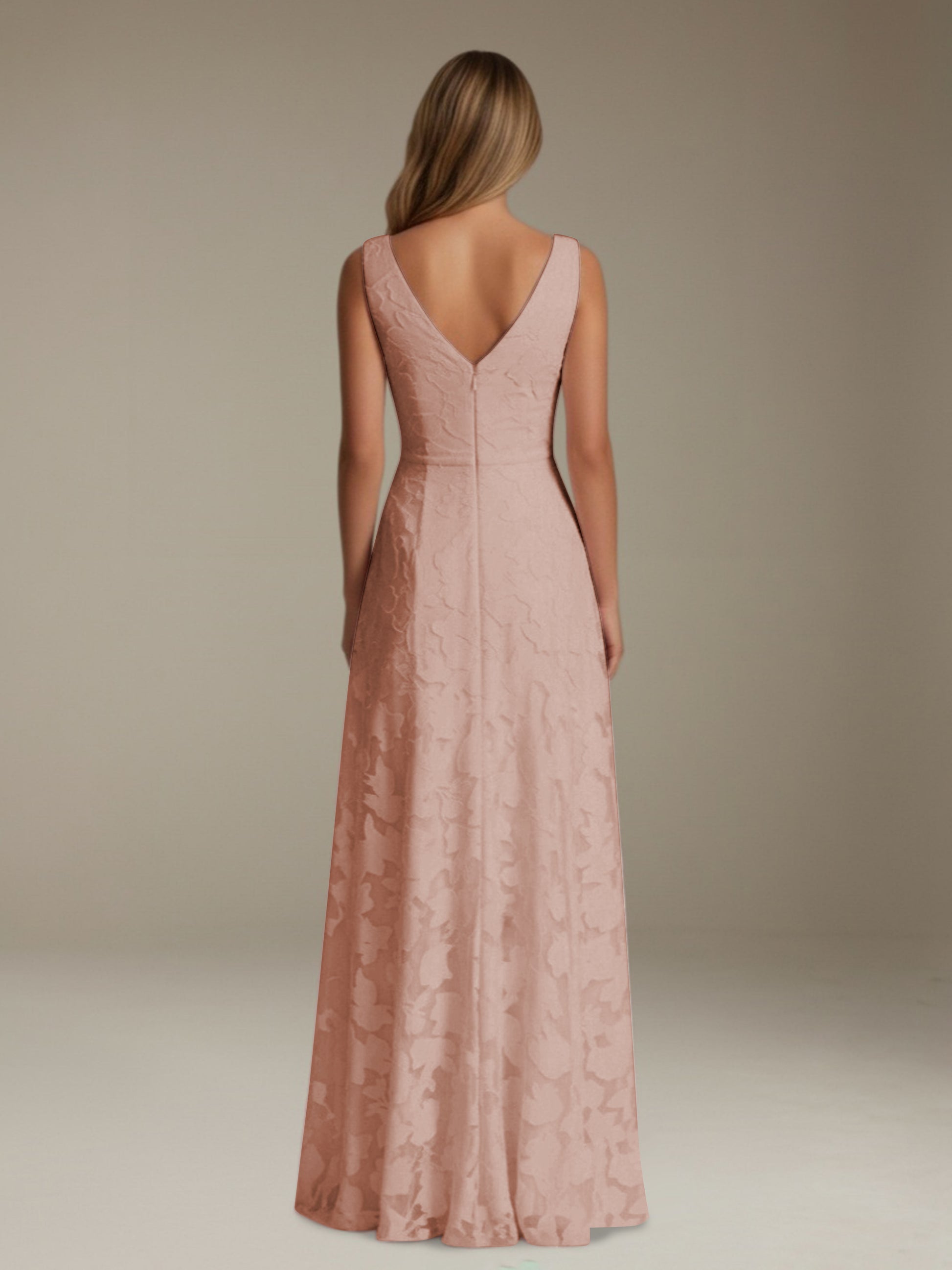 #color_Dusty Rose