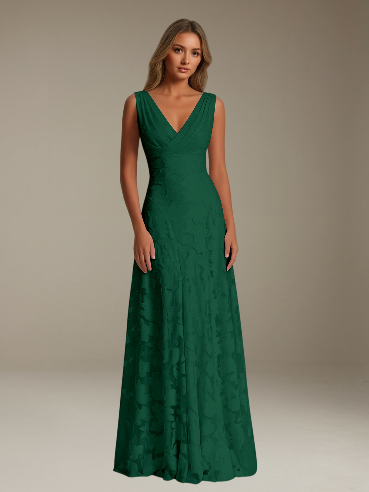 #color_Emerald Green