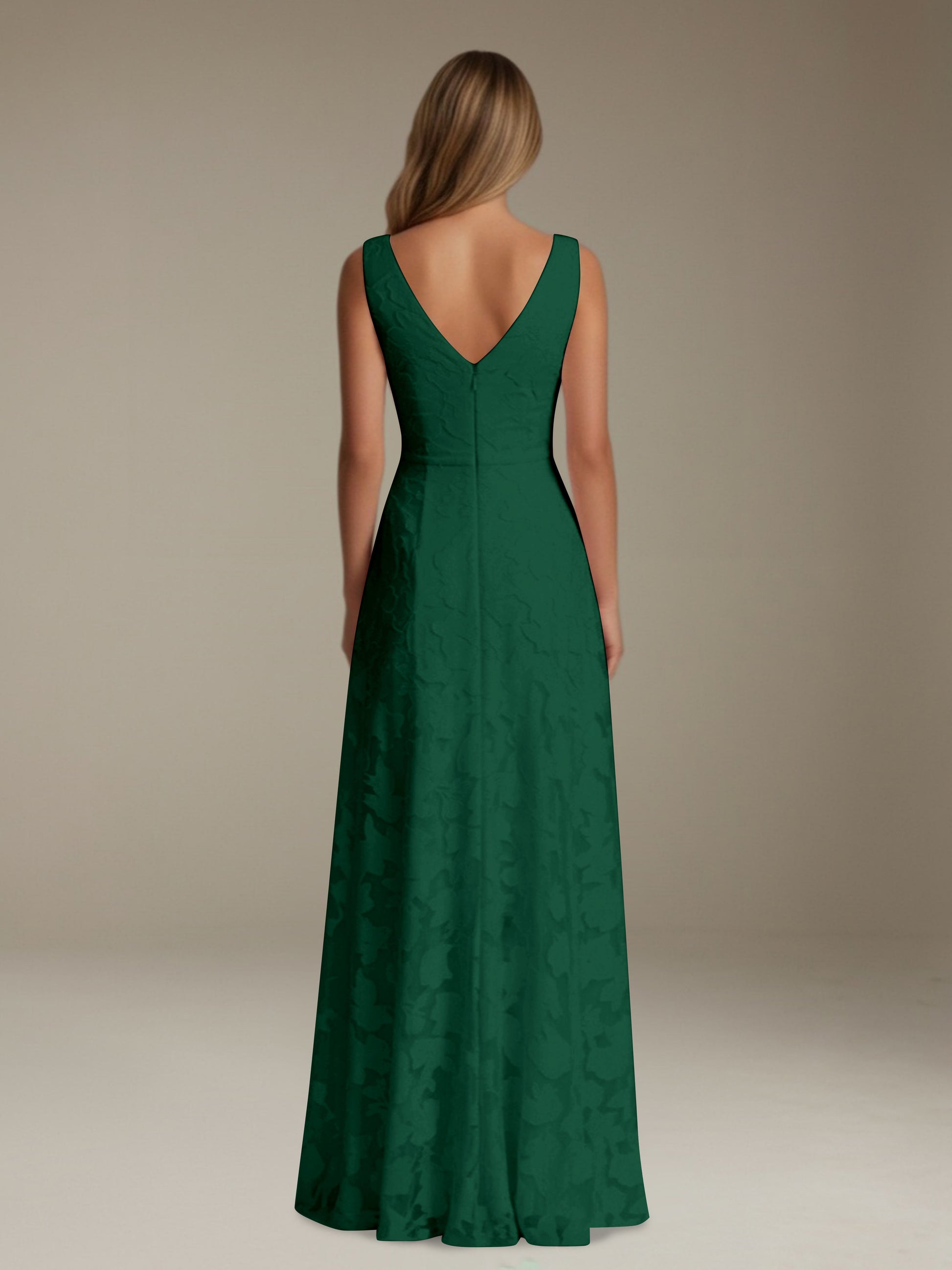 #color_Emerald Green