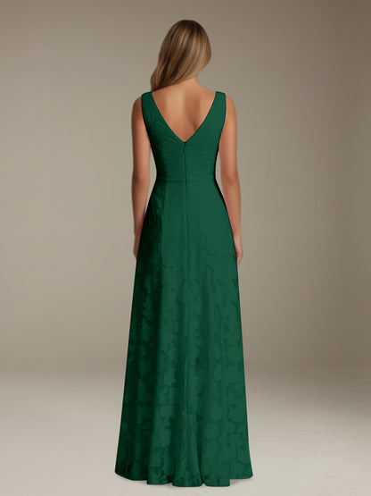 #color_Emerald Green