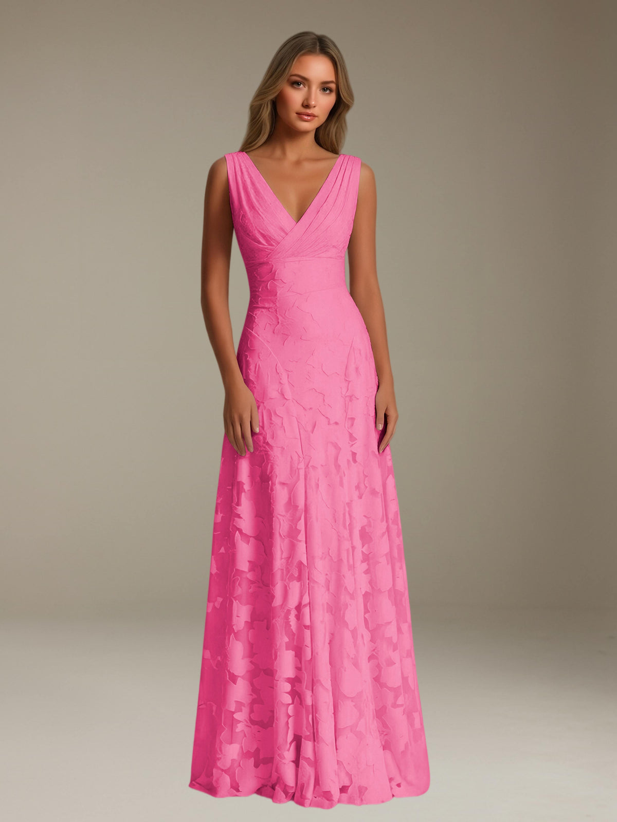 #color_Hot Pink