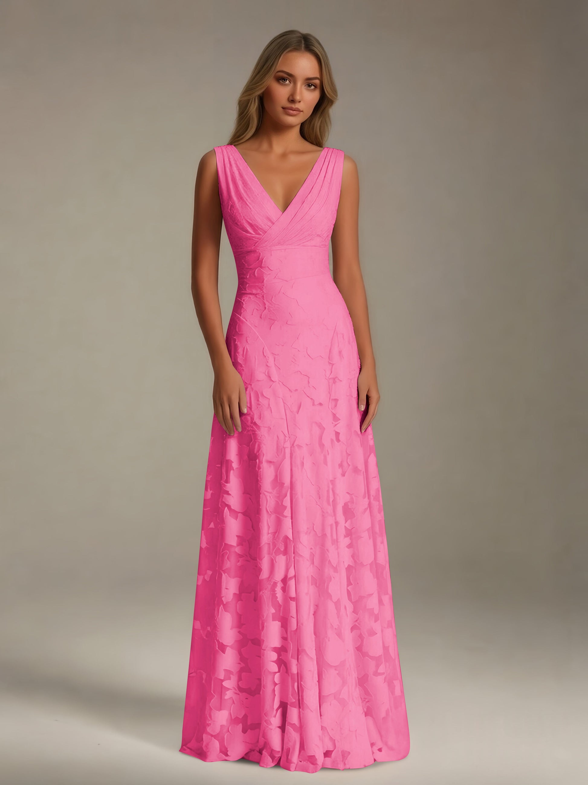 #color_Hot Pink