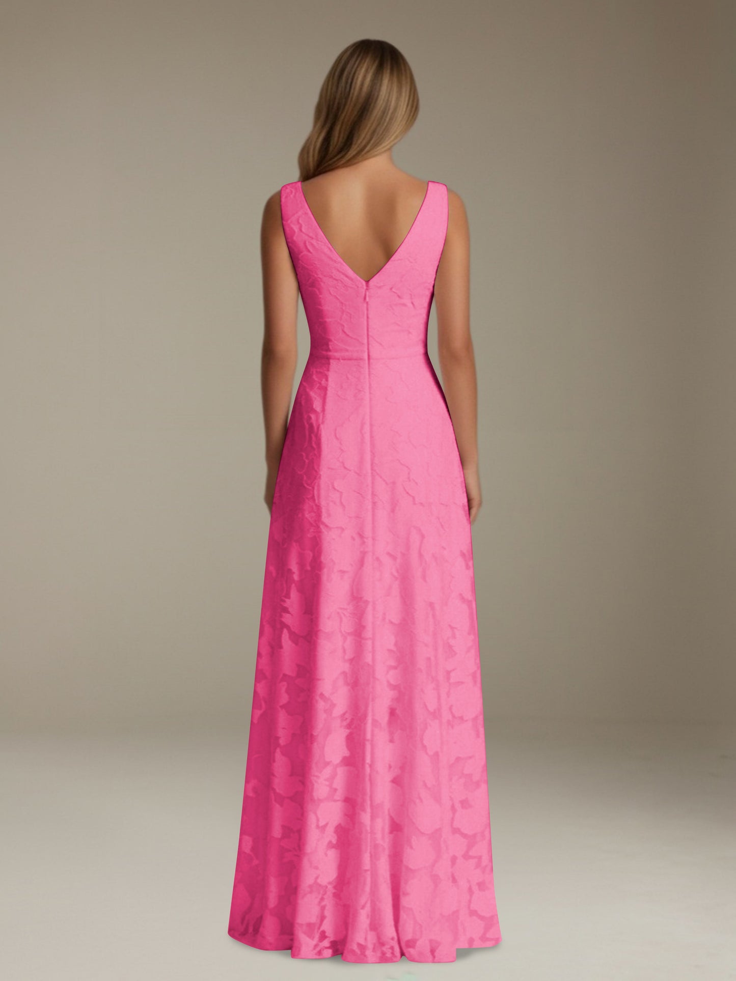 #color_Hot Pink