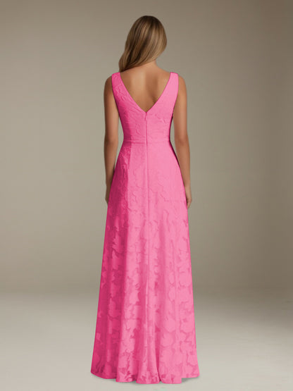 #color_Hot Pink