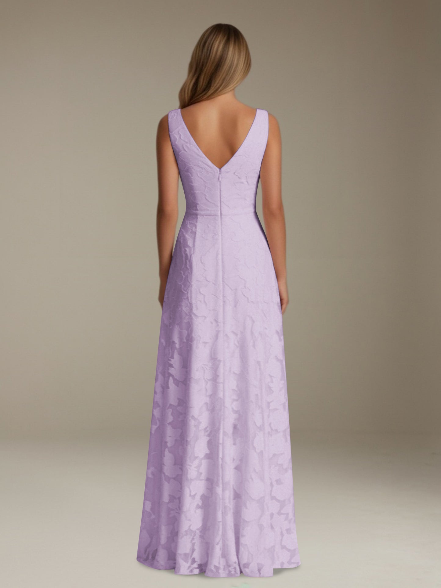 #color_Lavender