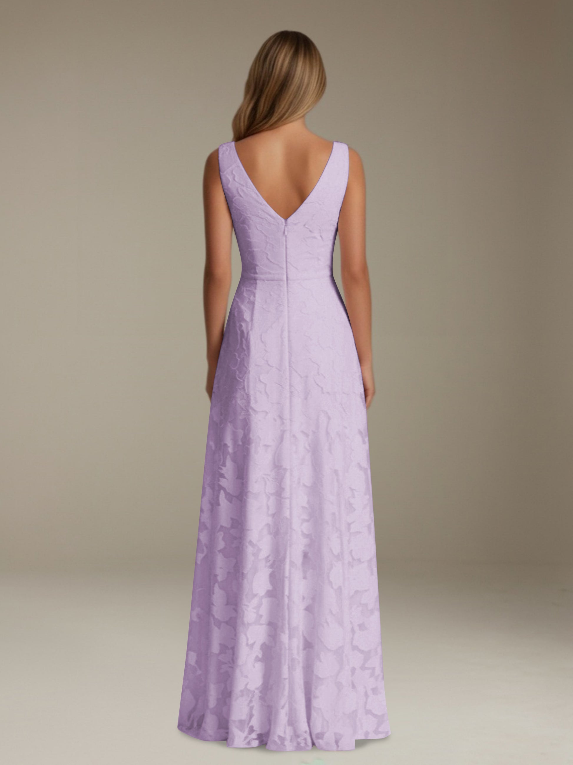 #color_Lavender