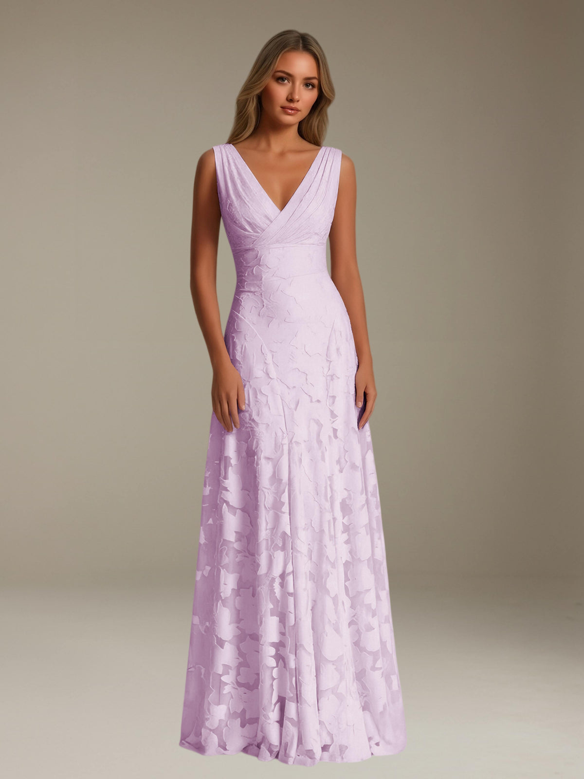 #color_Lilac