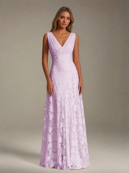 #color_Lilac