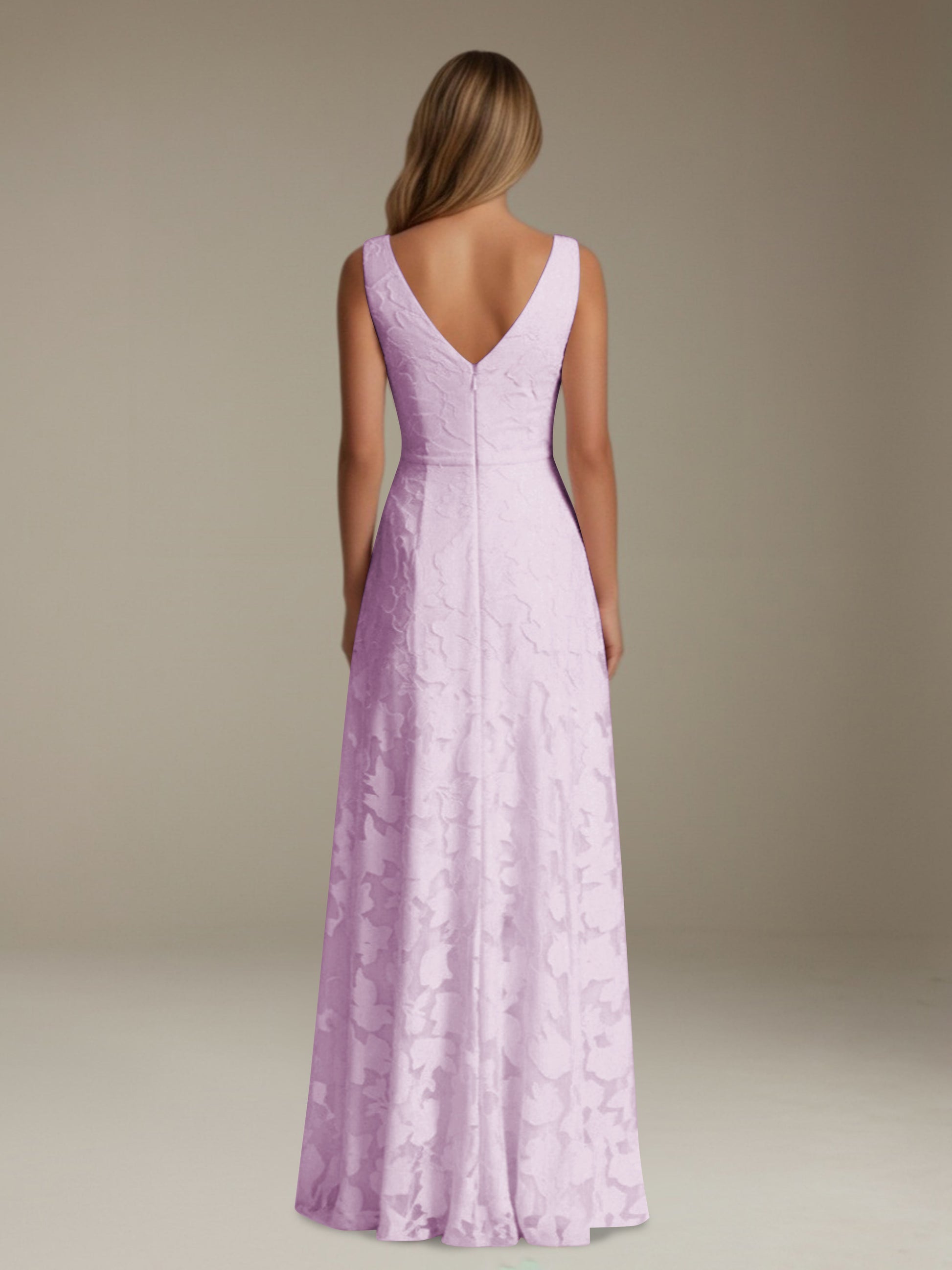 #color_Lilac