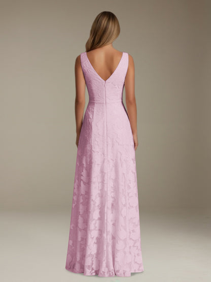 #color_Mauve