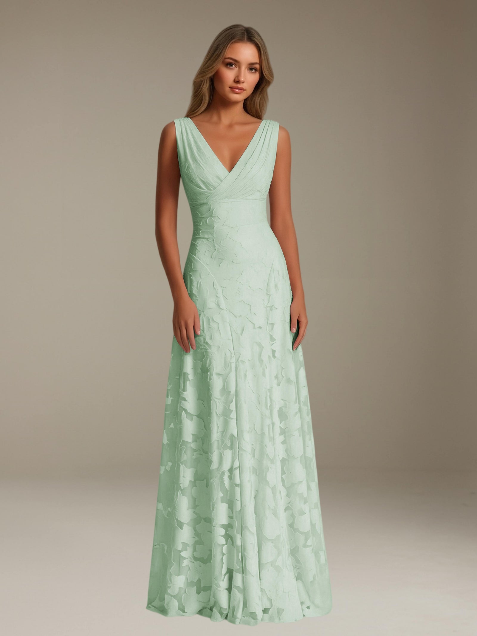 #color_Mint Green