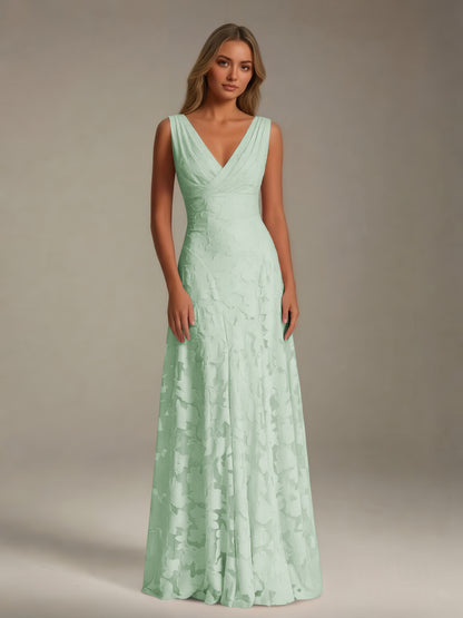 #color_Mint Green