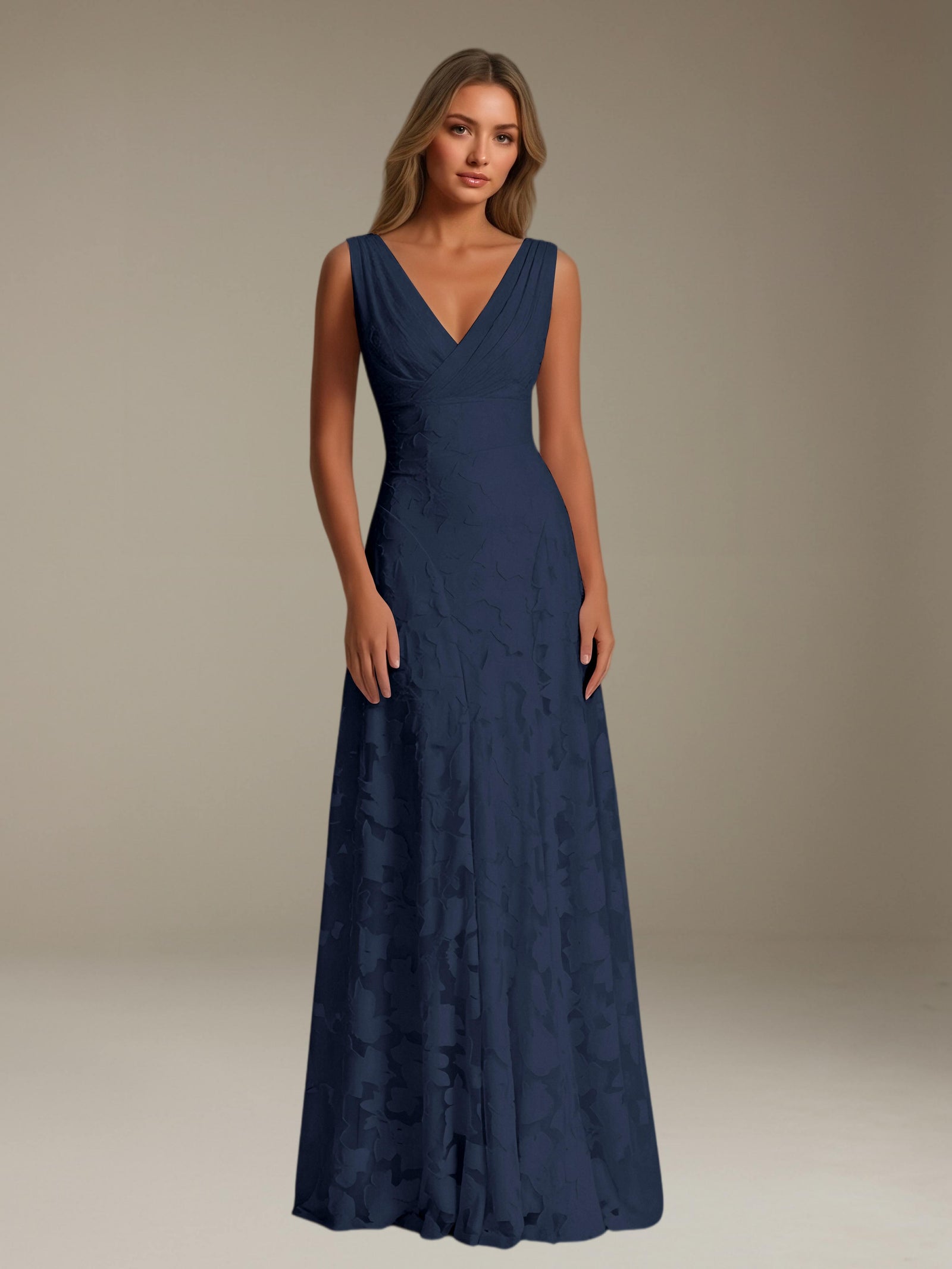 #color_Navy Blue