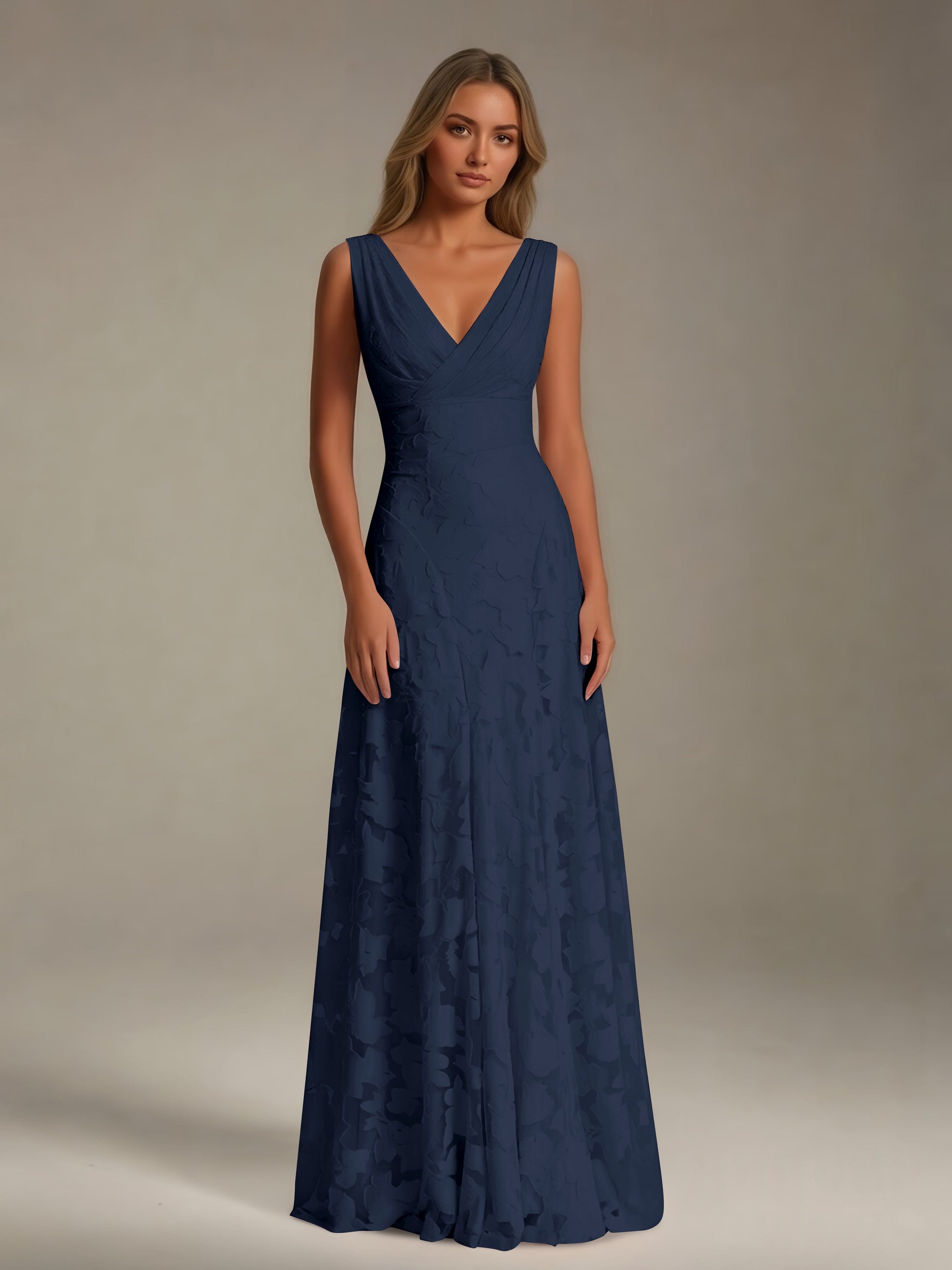 #color_Navy Blue