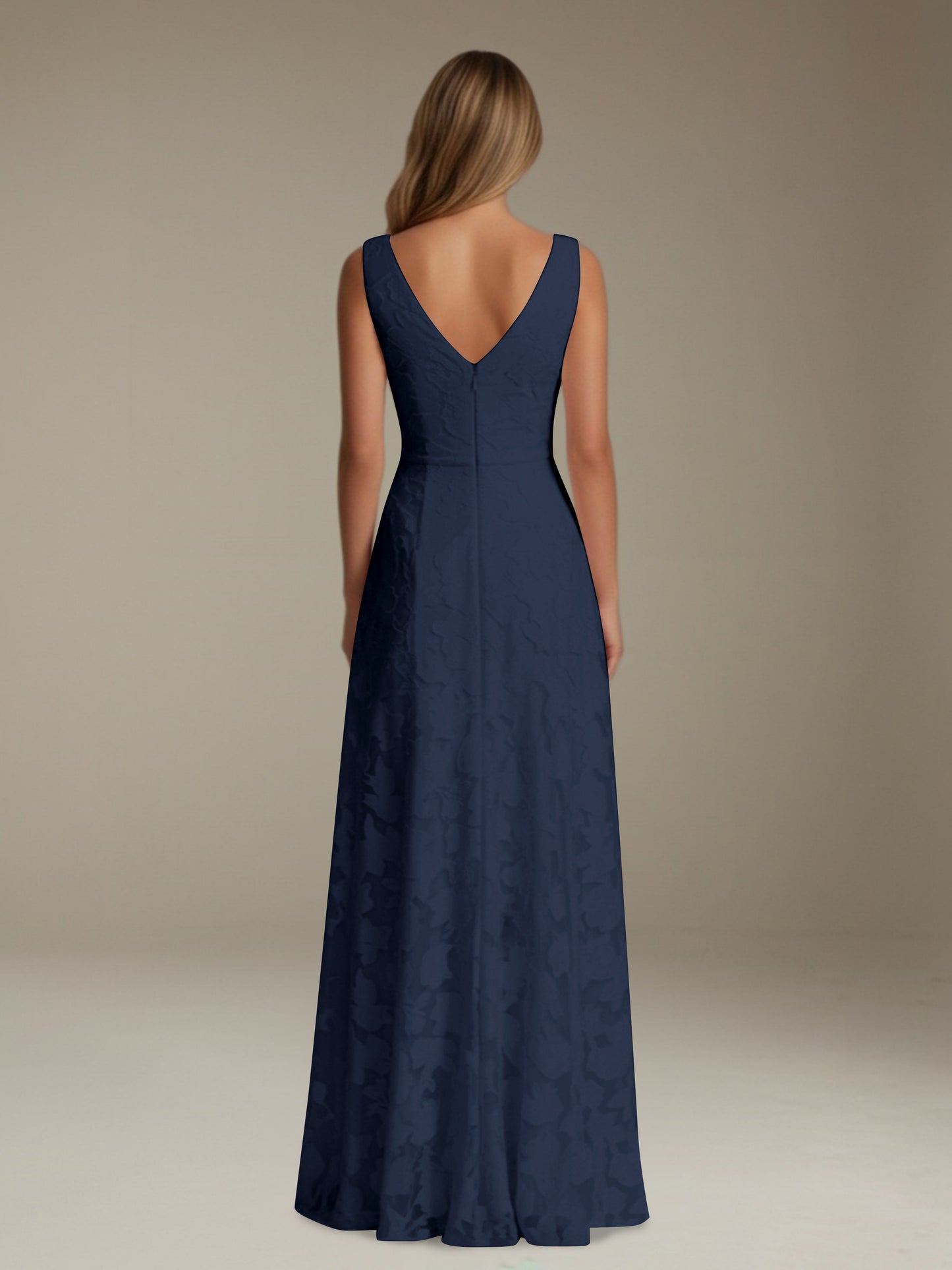 #color_Navy Blue