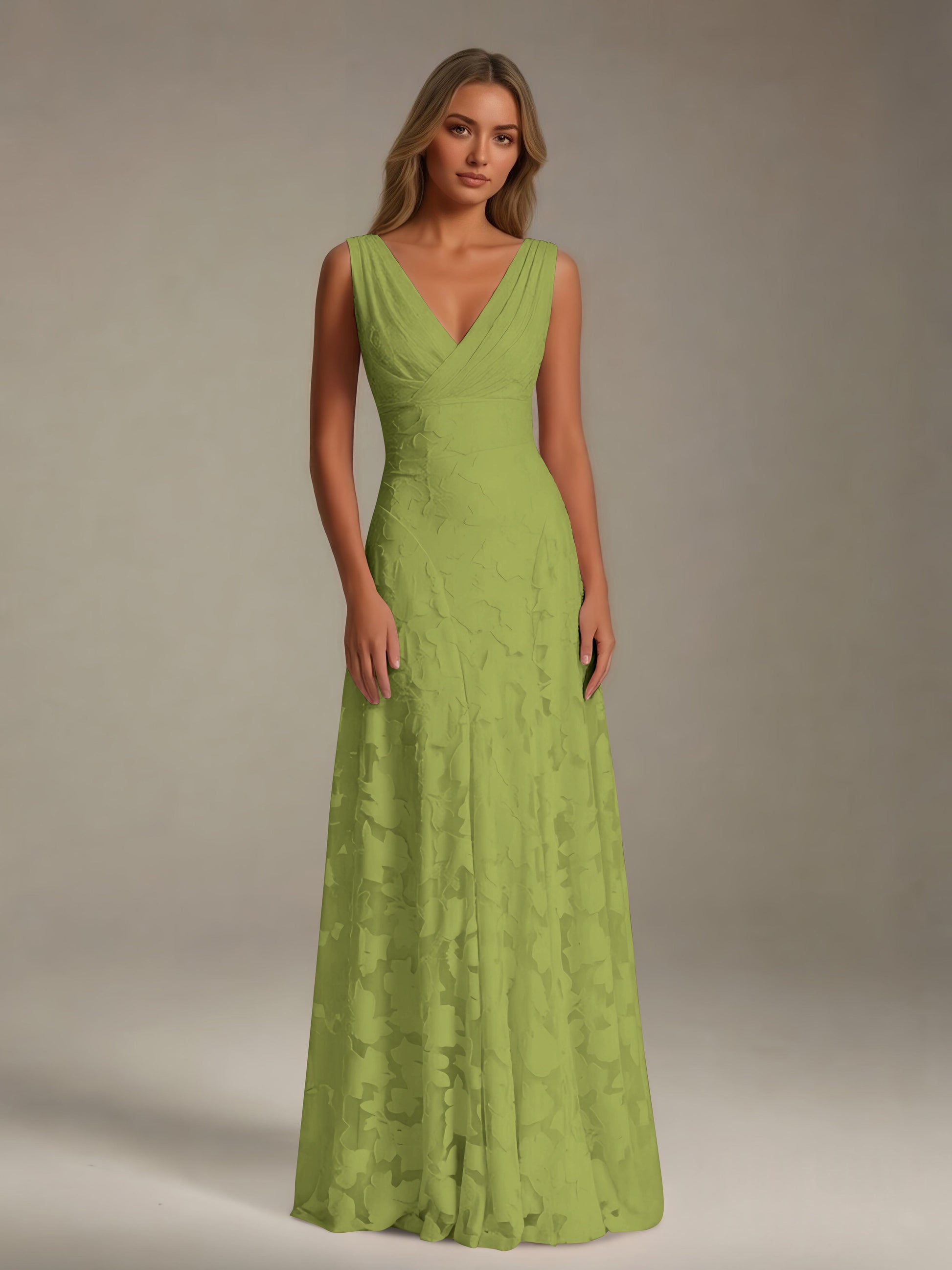 #color_Olive Green