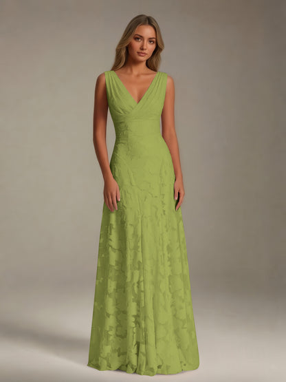 #color_Olive Green
