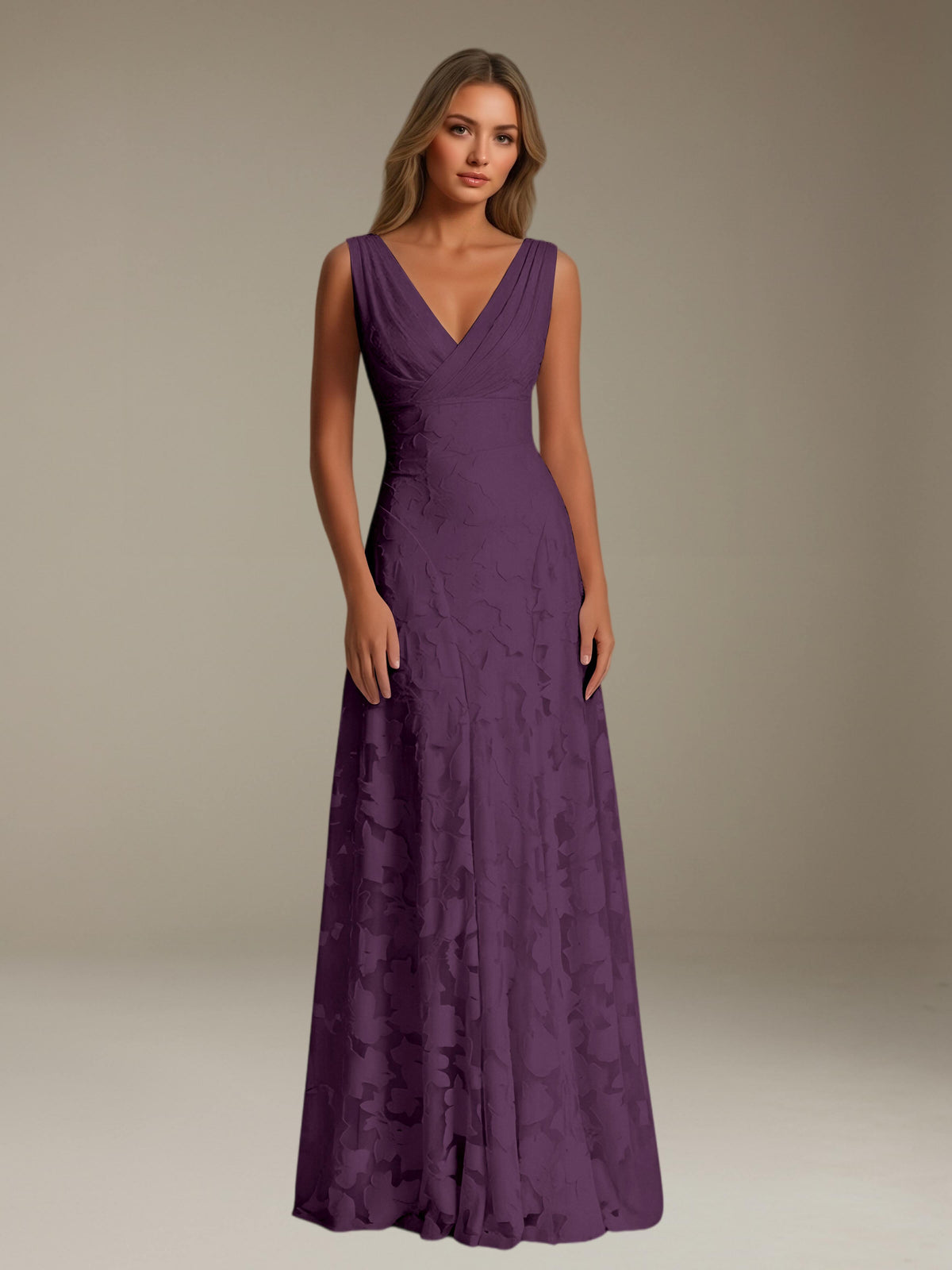 #color_Plum