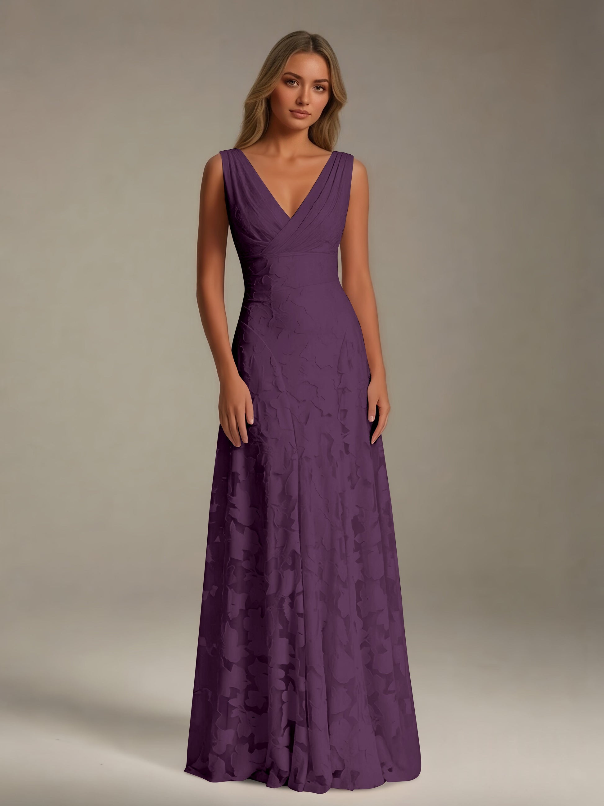 #color_Plum