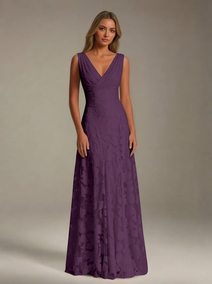 #color_Plum