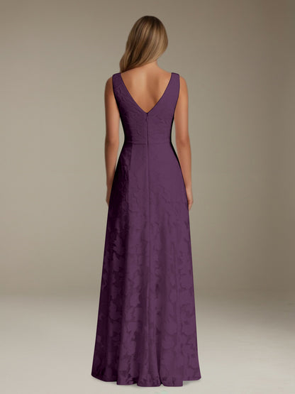 #color_Plum