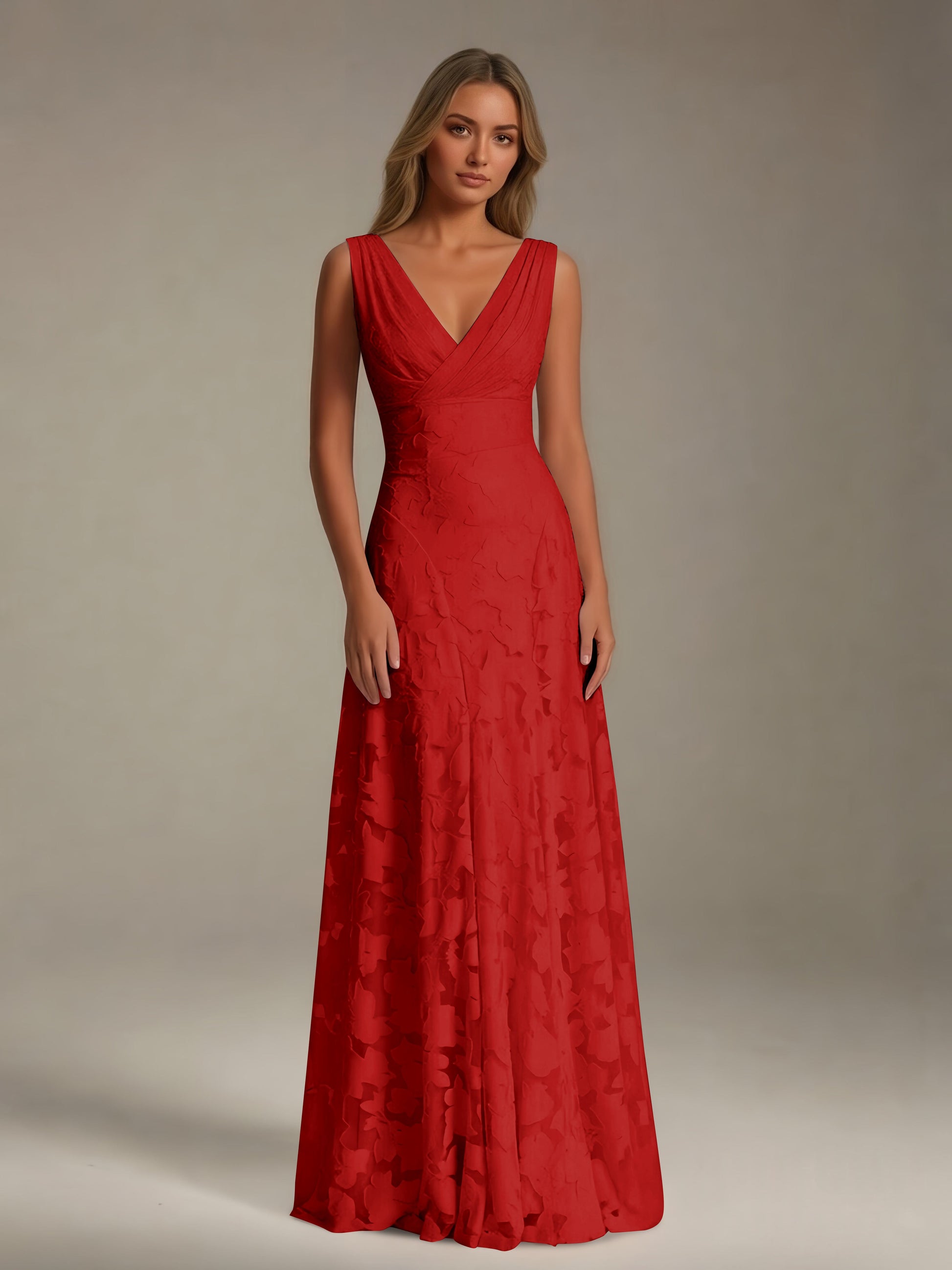#color_Red