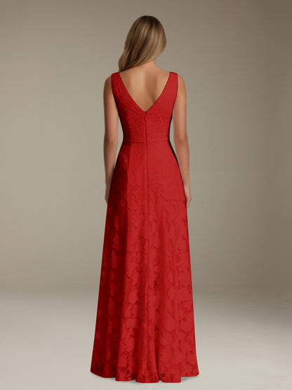 #color_Red