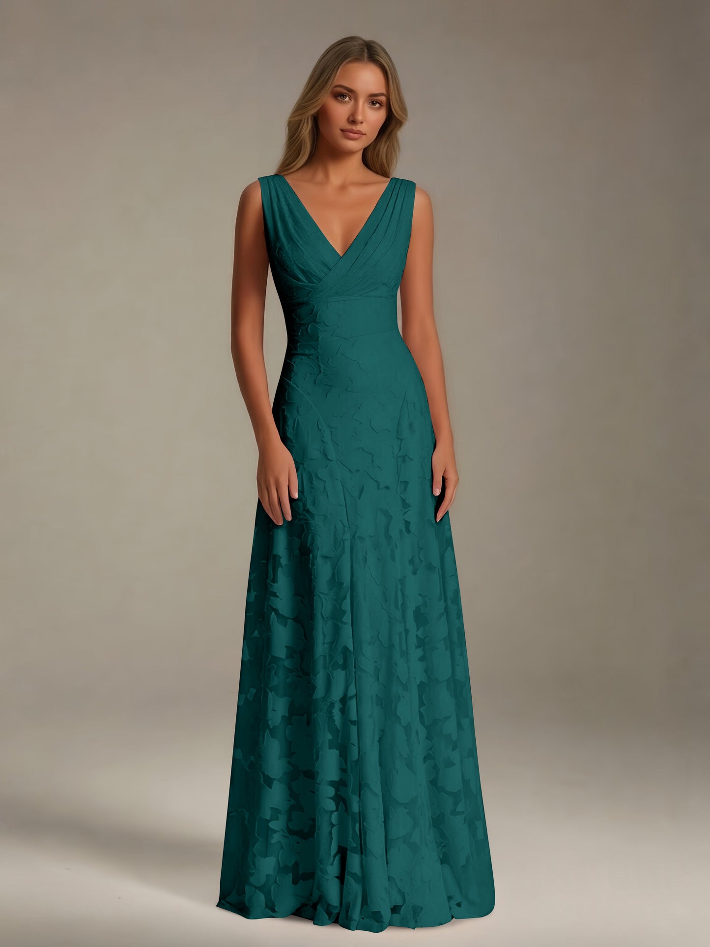 #color_Teal
