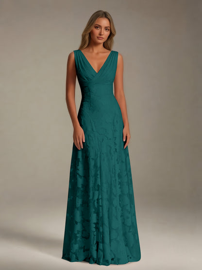 #color_Teal