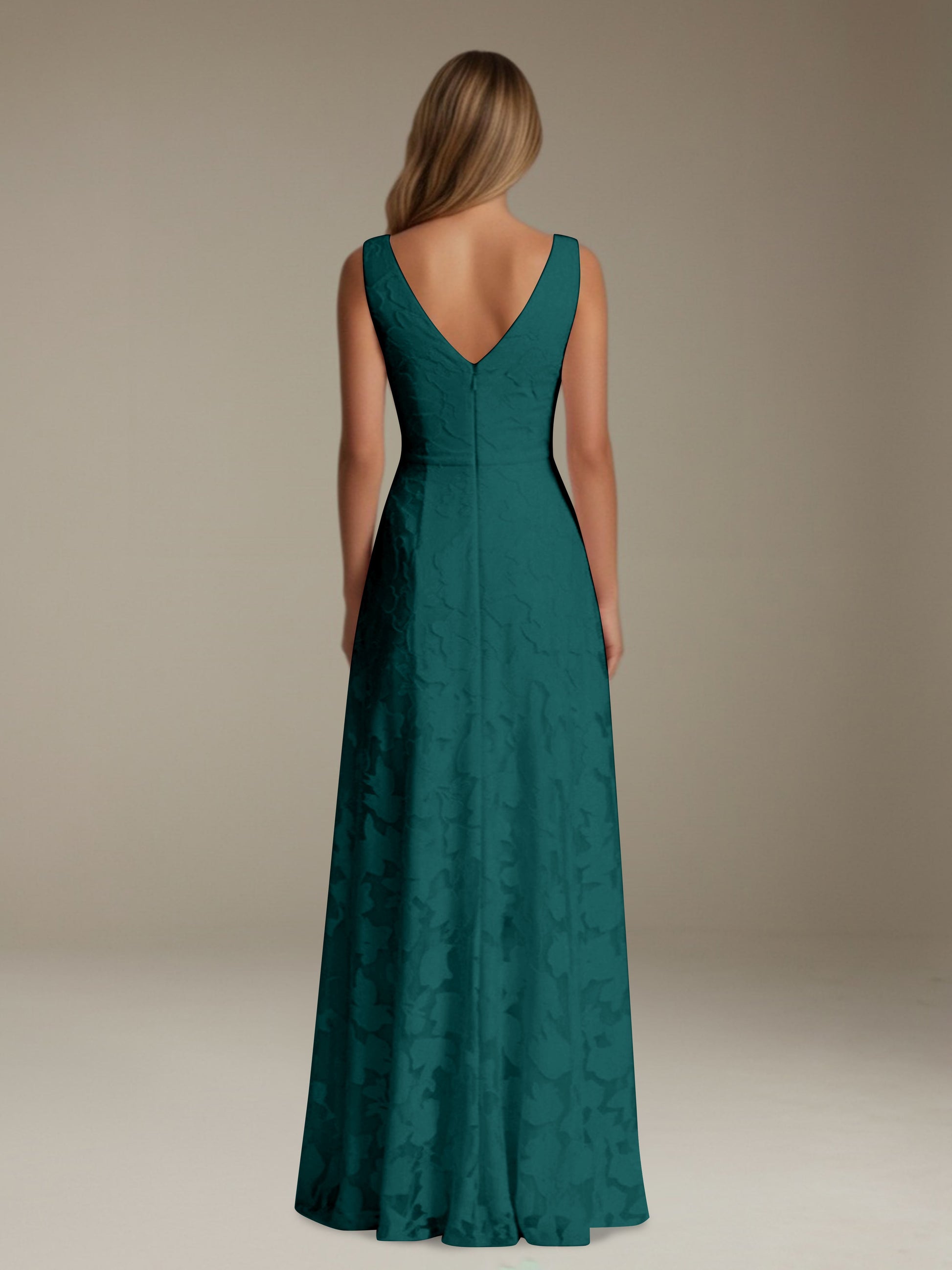 #color_Teal