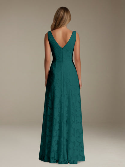 #color_Teal