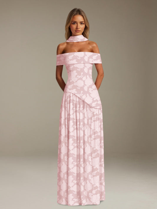 #color_Blushing Pink