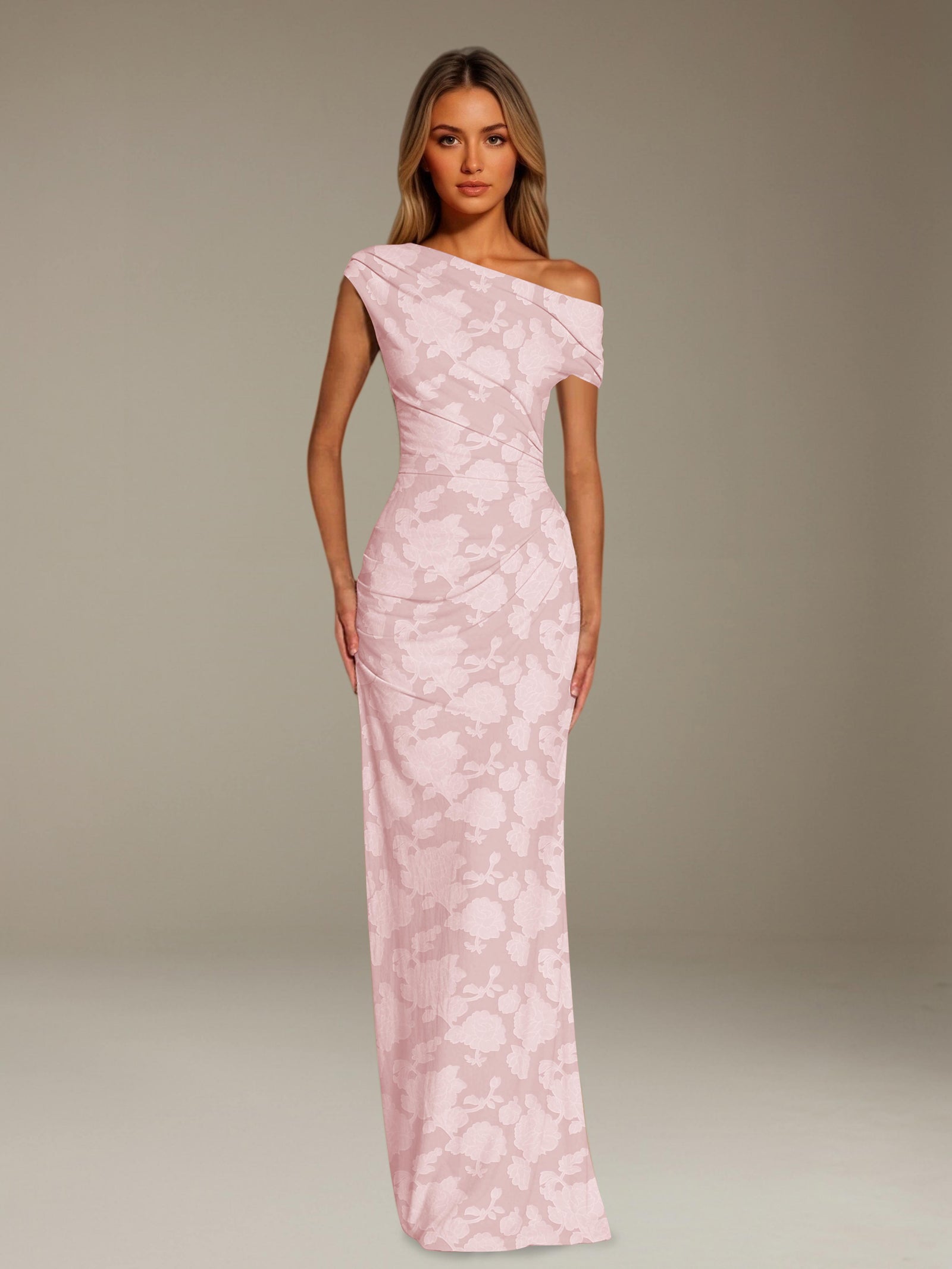 #color_Blushing Pink