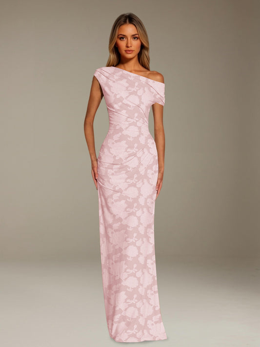 #color_Blushing Pink