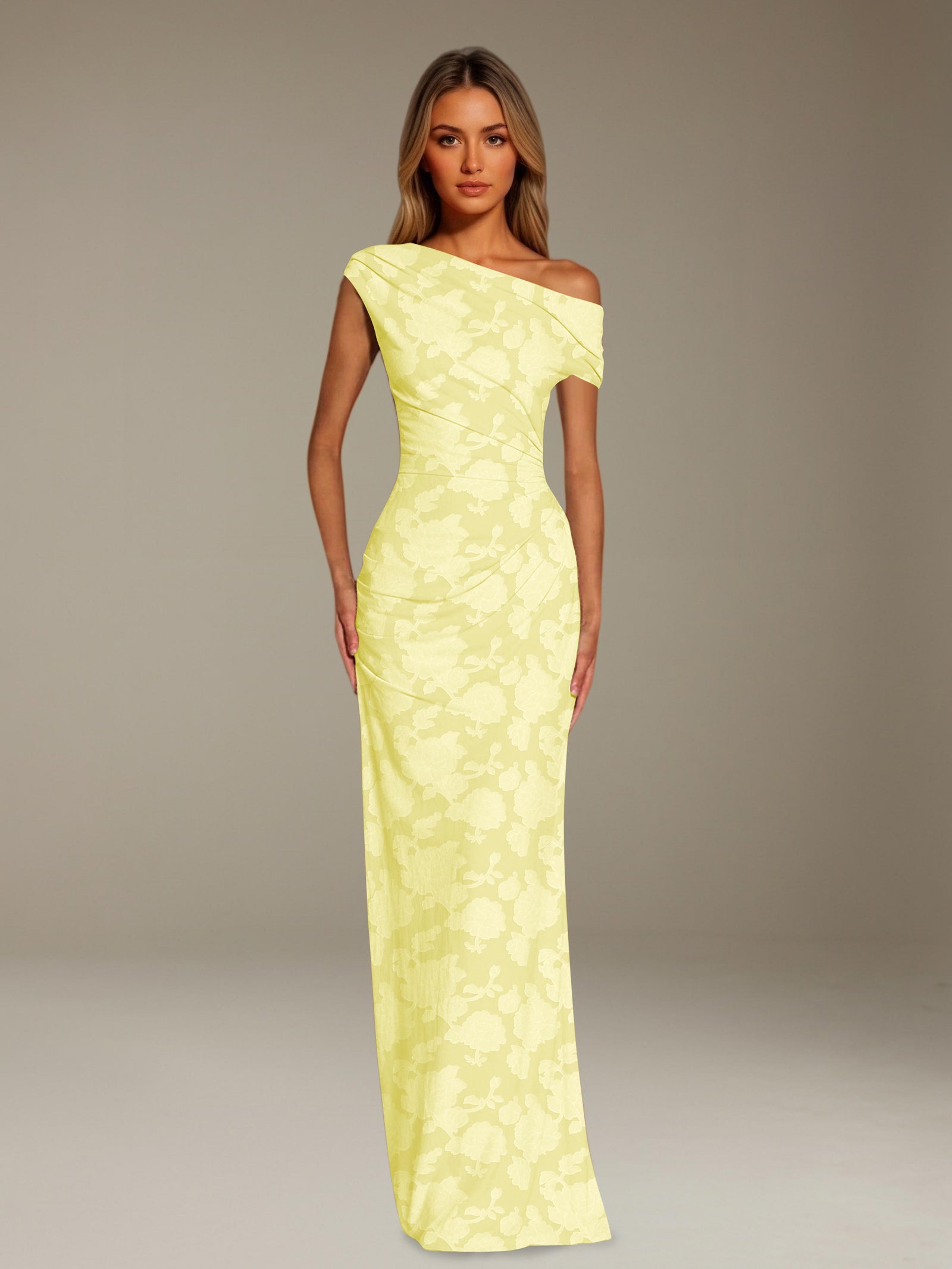 #color_Daffodil