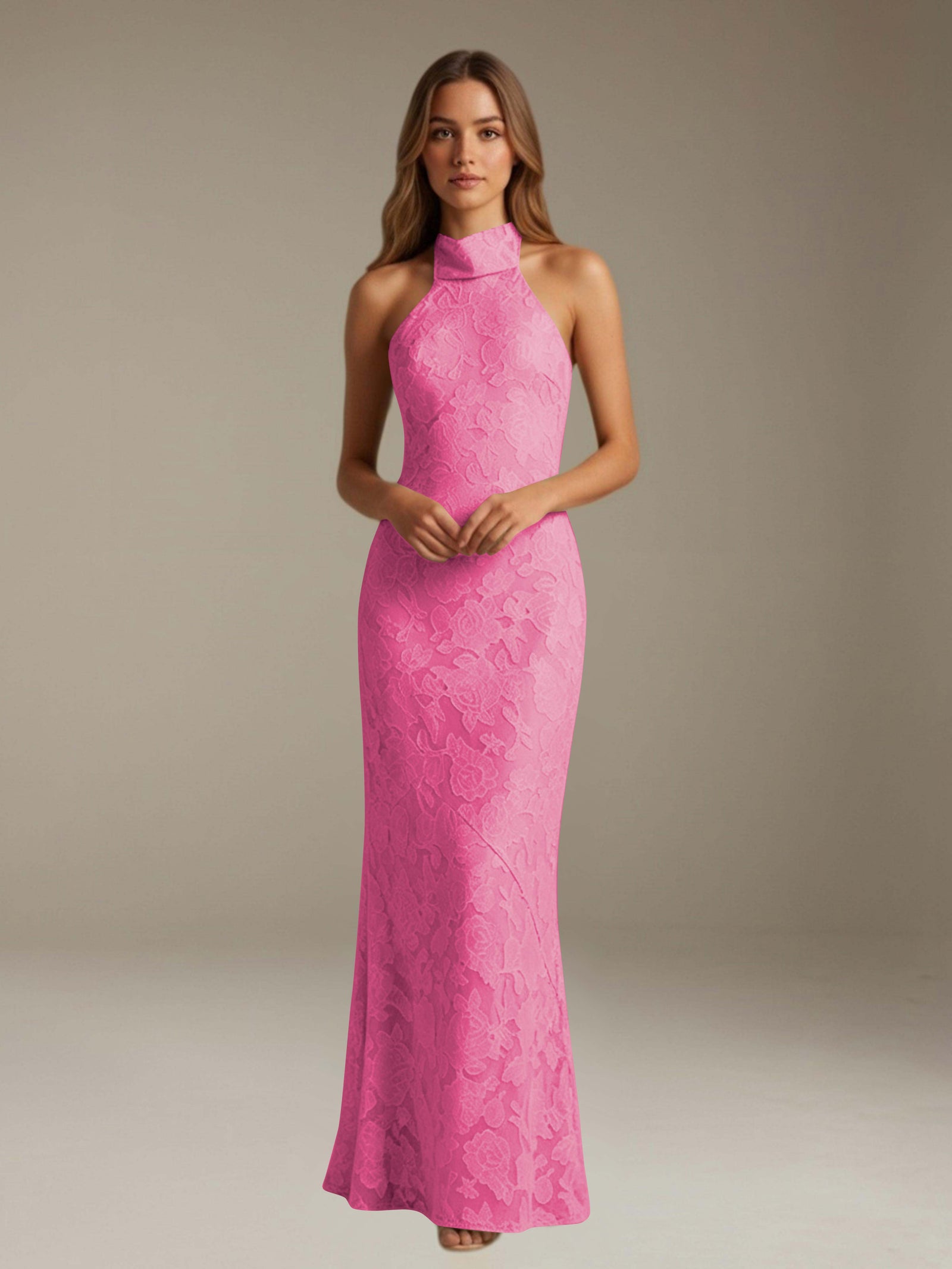 #color_Hot Pink