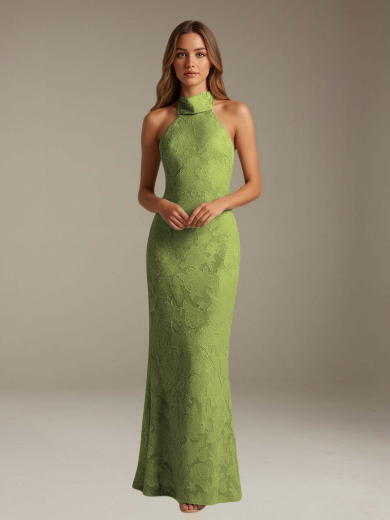 #color_Olive Green