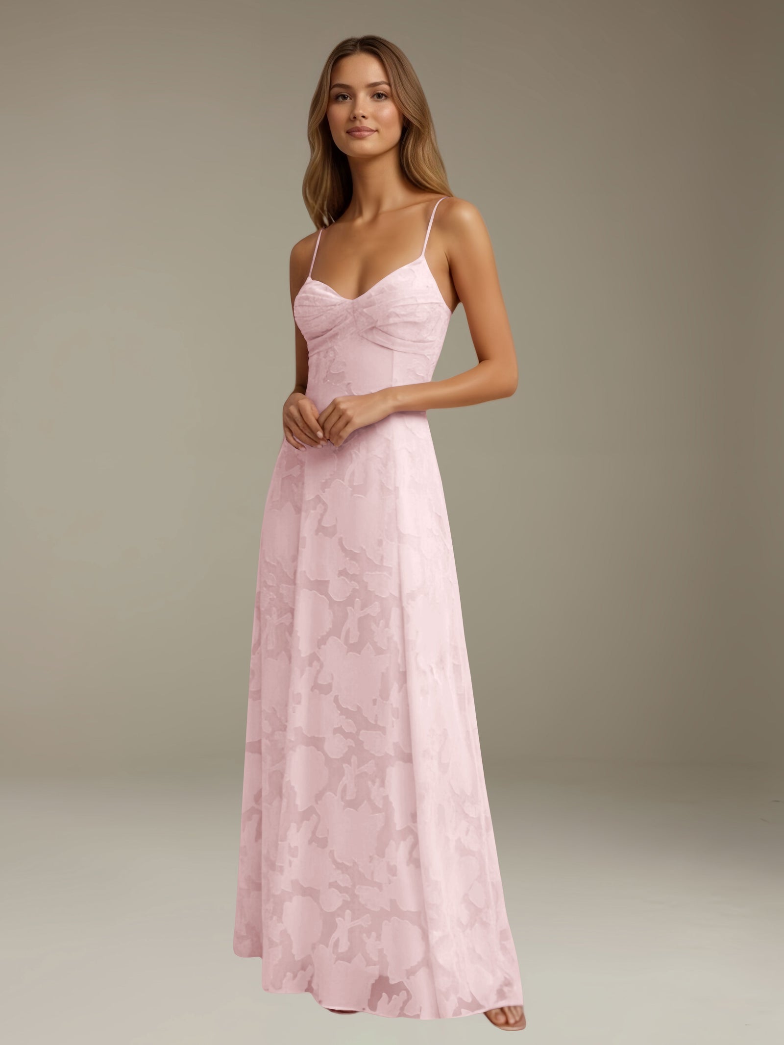 #color_Blushing Pink