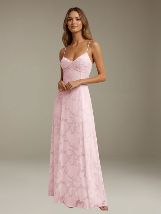 #color_Blushing Pink