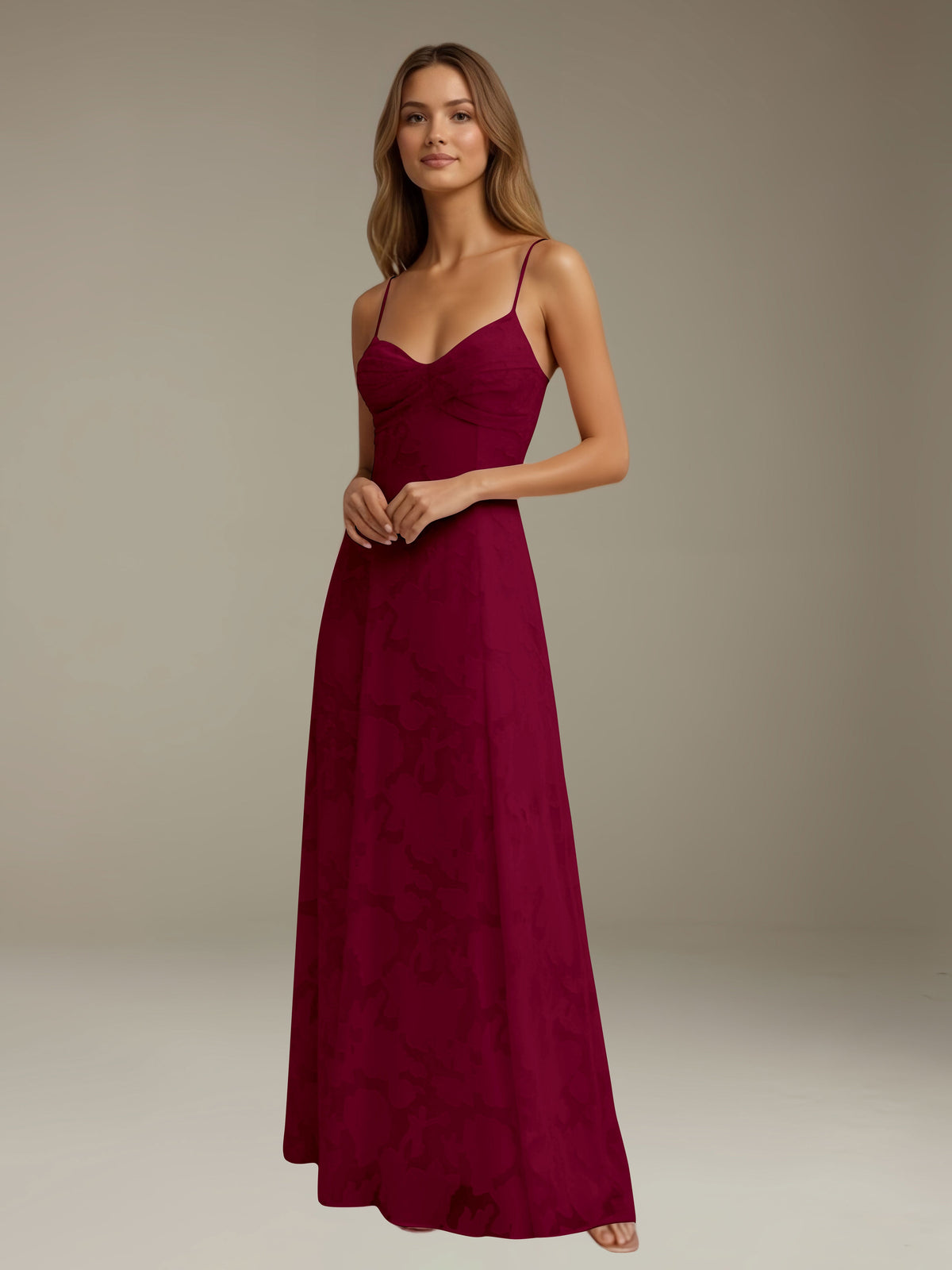 #color_Burgundy