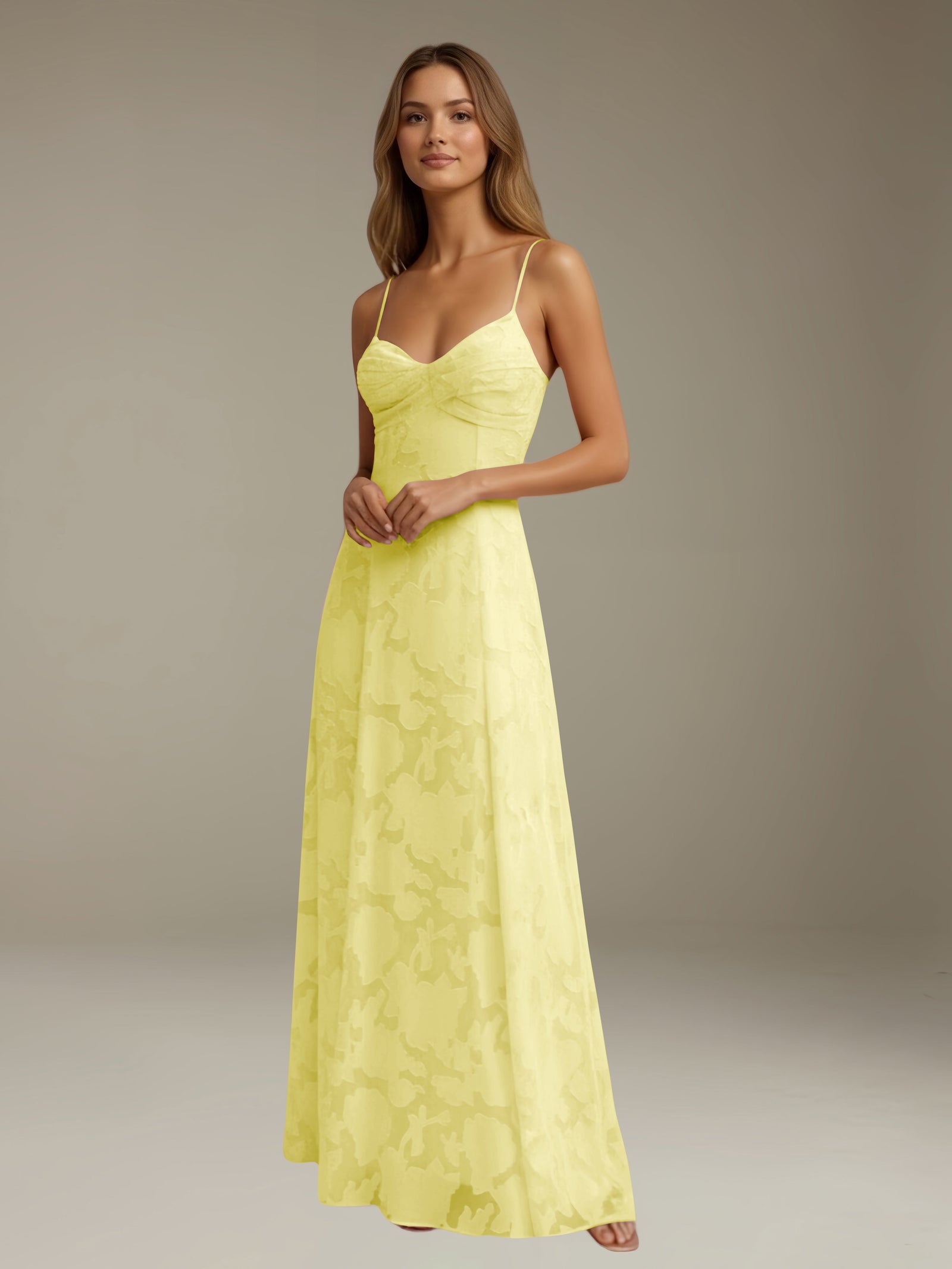 #color_Daffodil