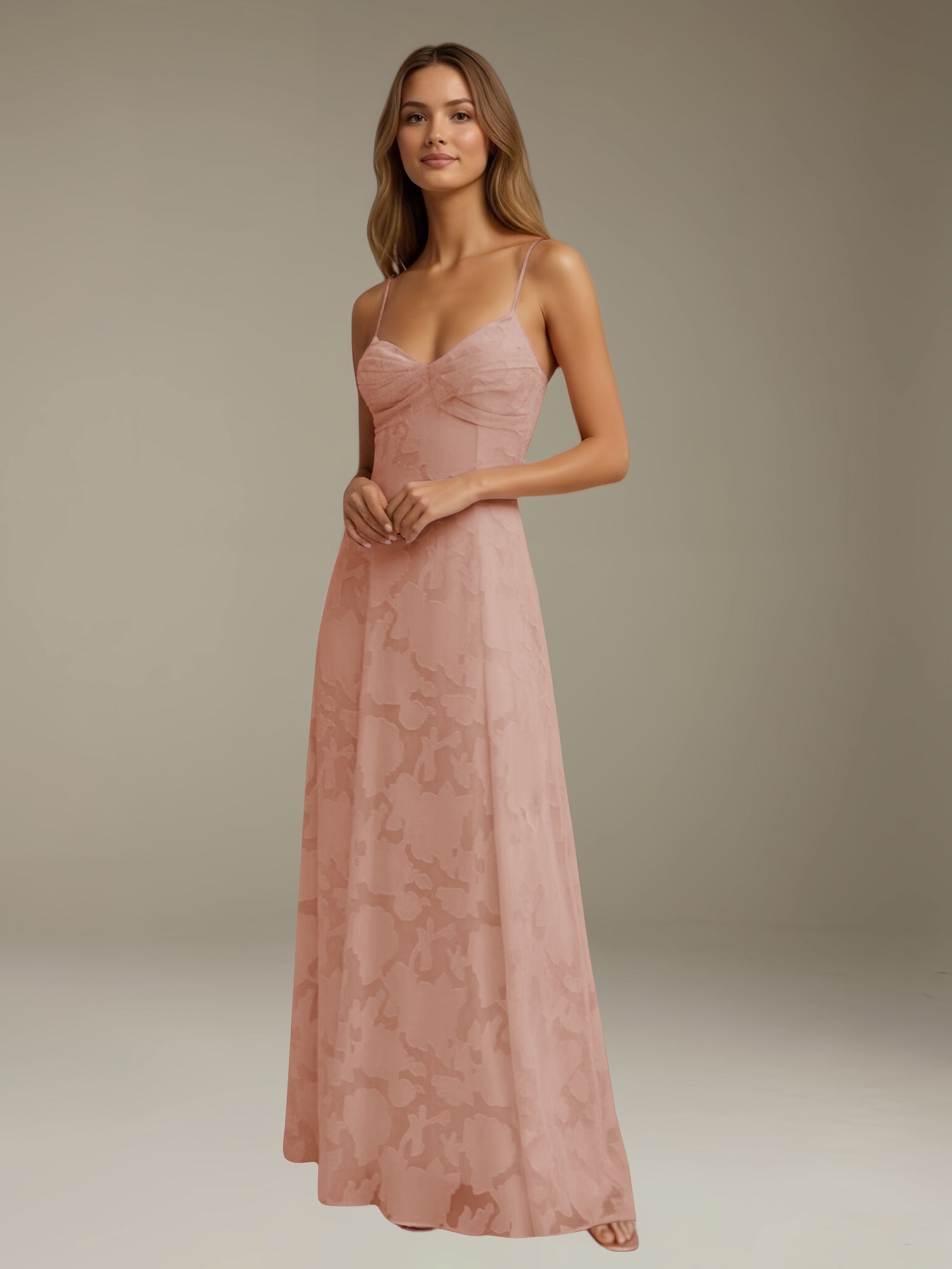 #color_Dusty Rose
