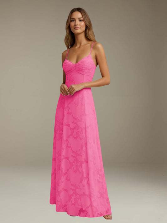 #color_Hot Pink