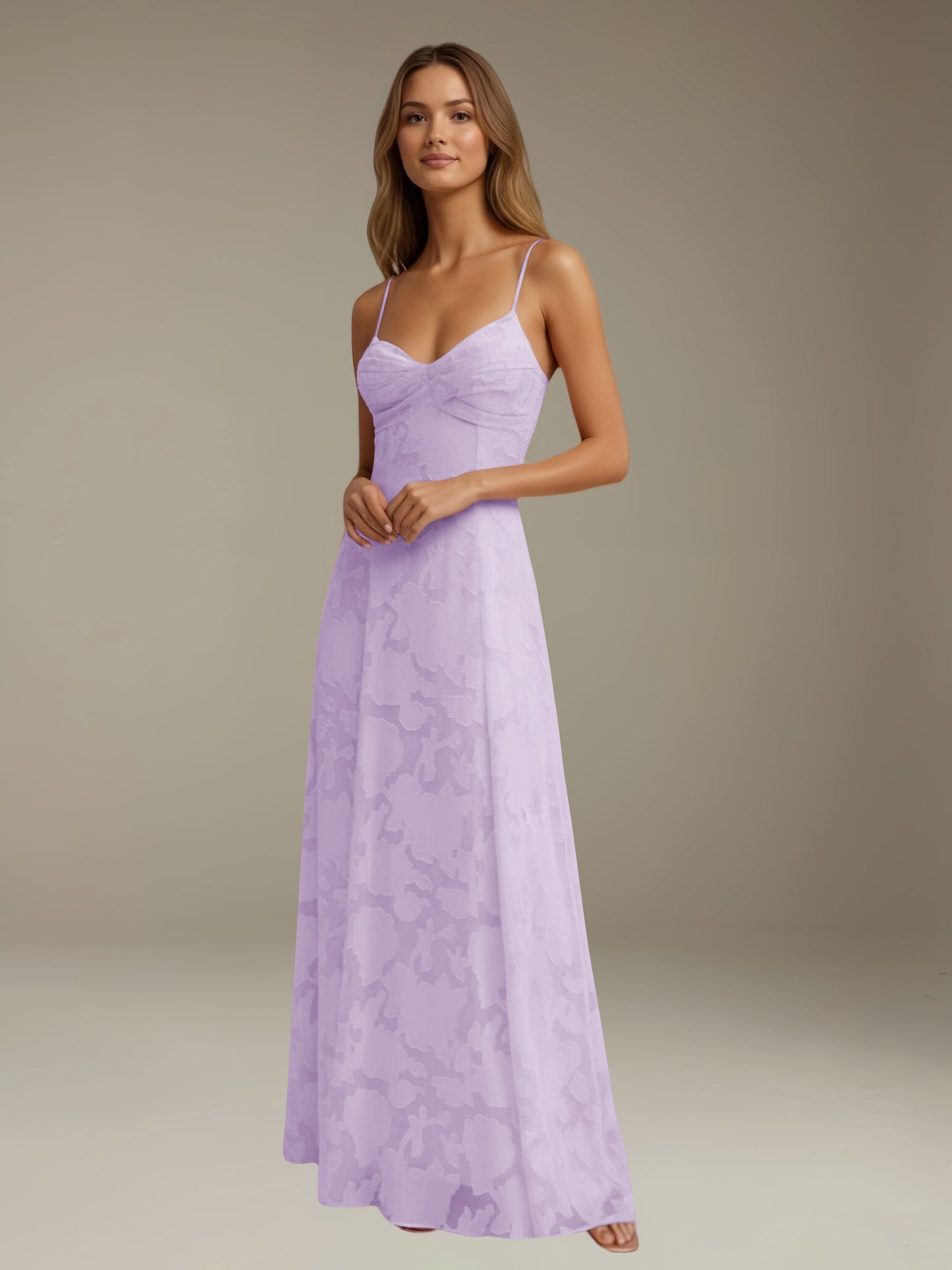 #color_Lavender