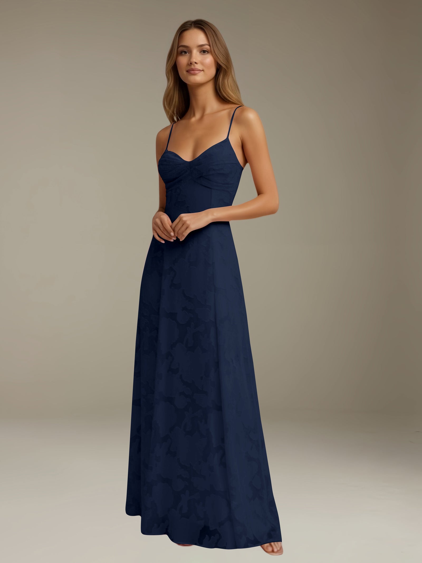 #color_Navy Blue
